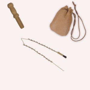 Musket Accessories