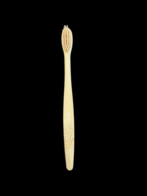 Tooth Brush