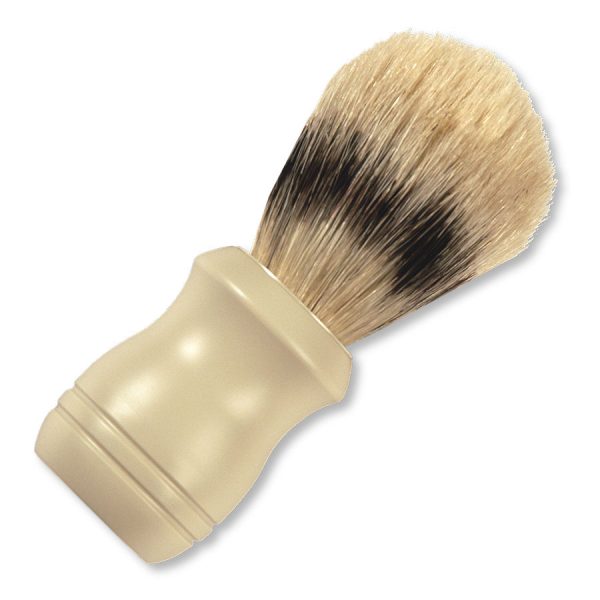 Shaving Brush