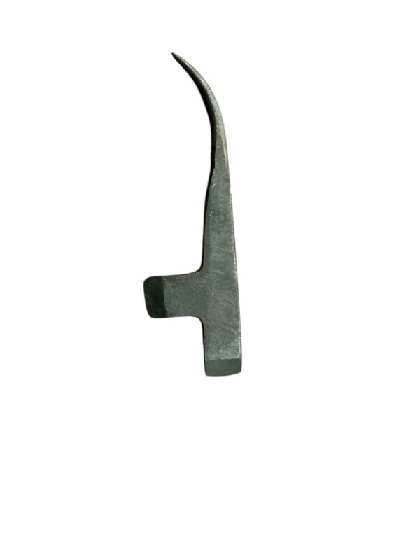 Pickering Tool